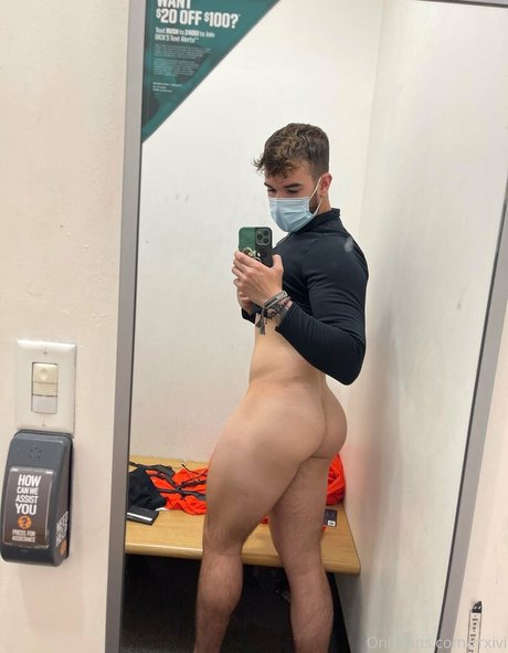 mmf onlyfans top photo