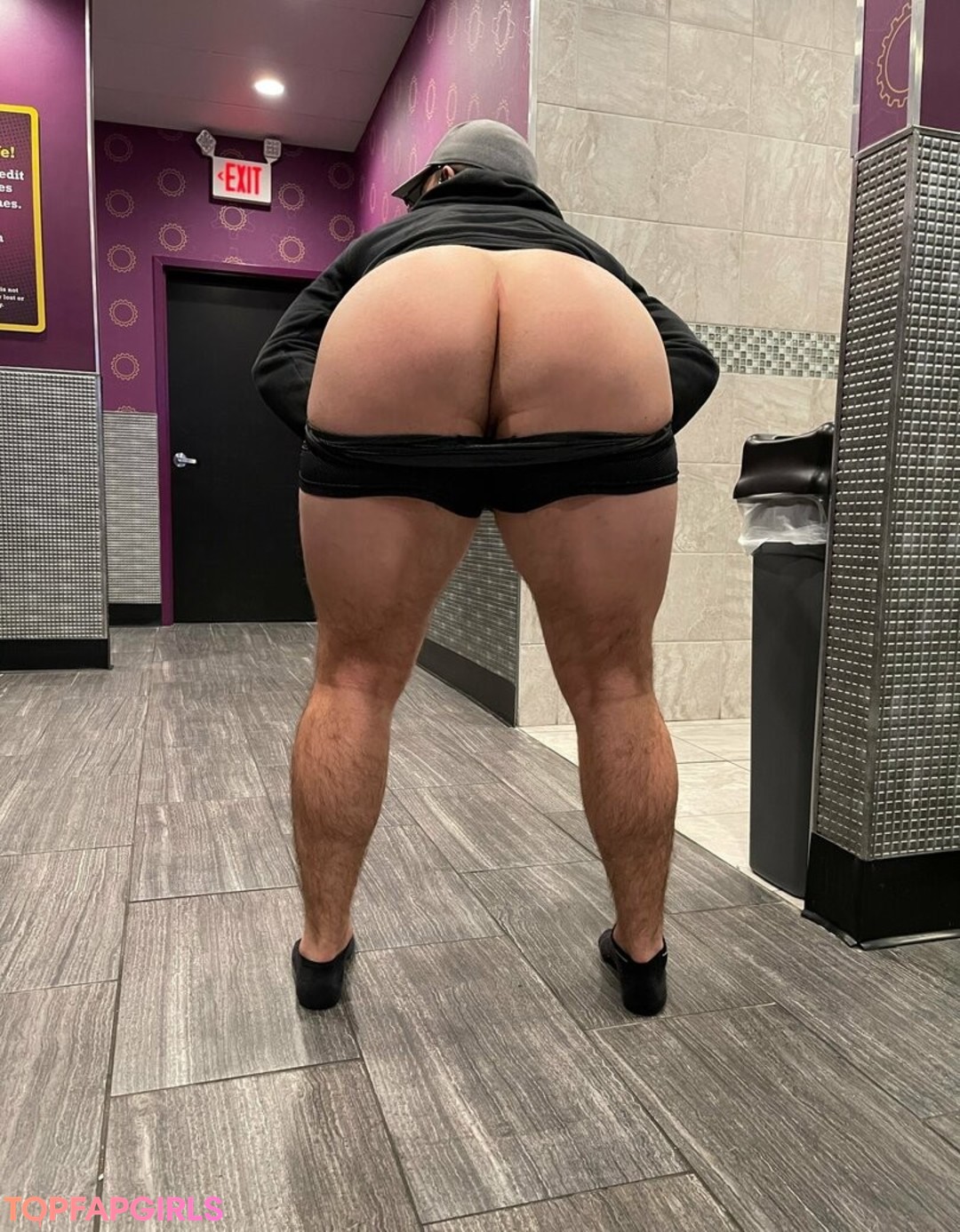 braces onlyfans porno photo