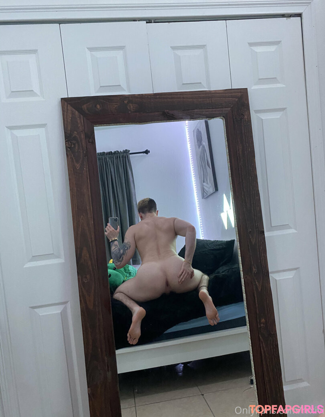 emo nude onlyfans hot porn photos