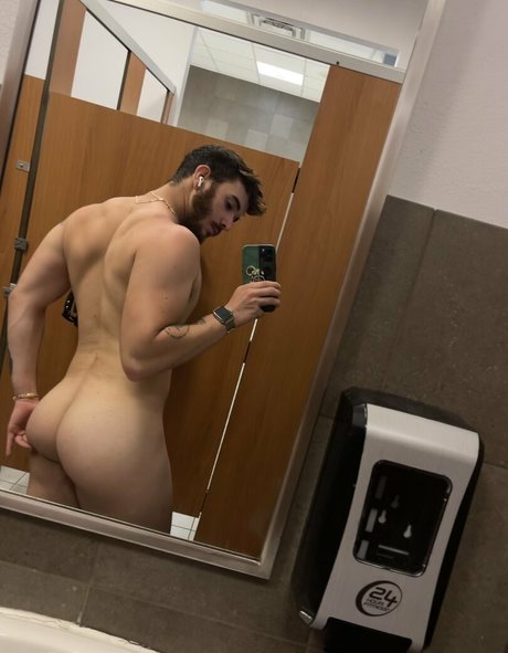 rrxivi adult model archive