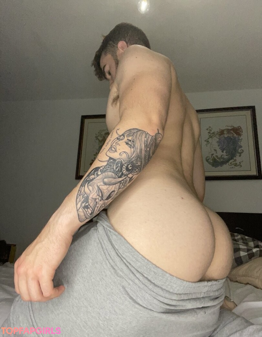 bbw kitty onlyfans sexy gallery