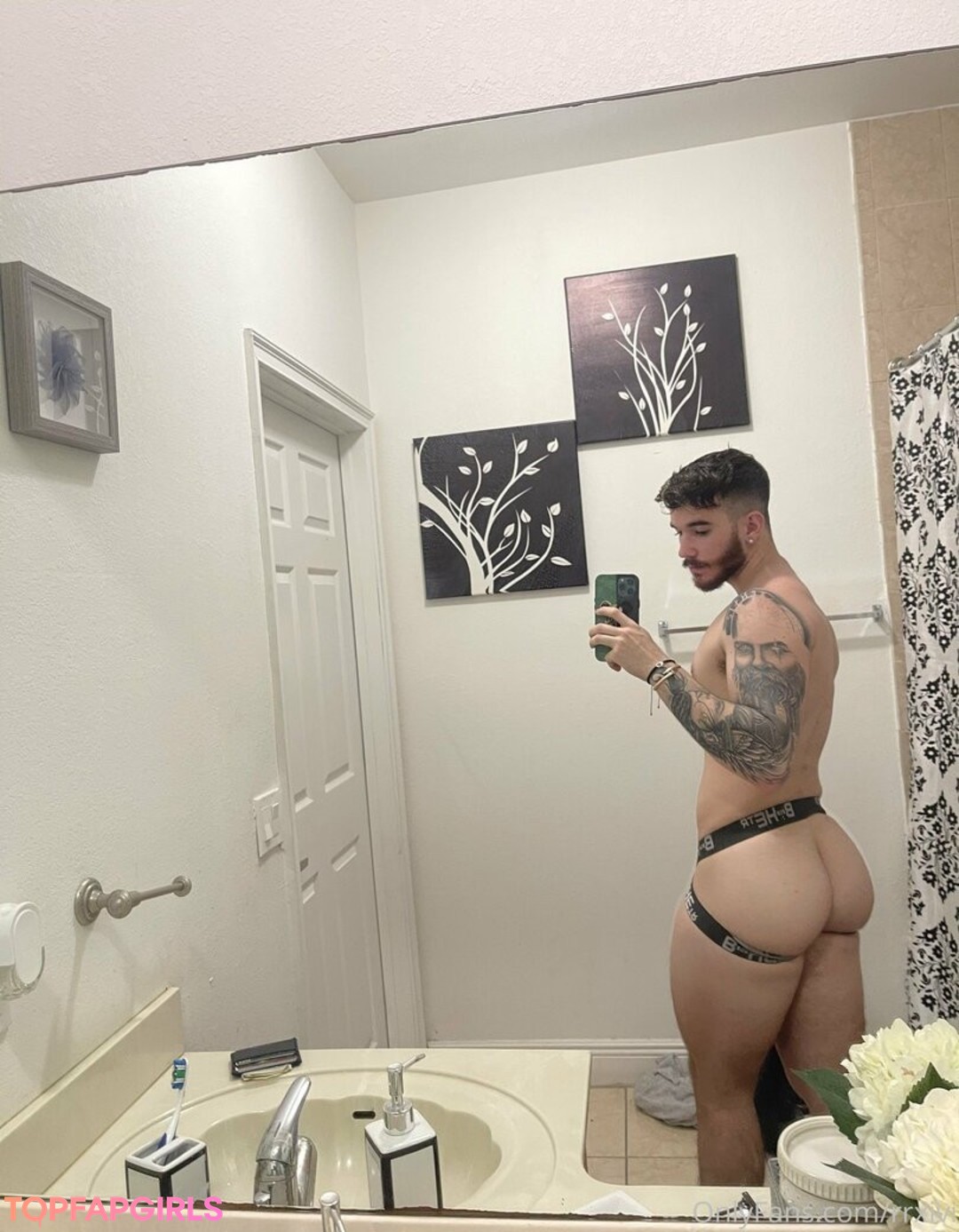 anal blonde onlyfans free porn pictures
