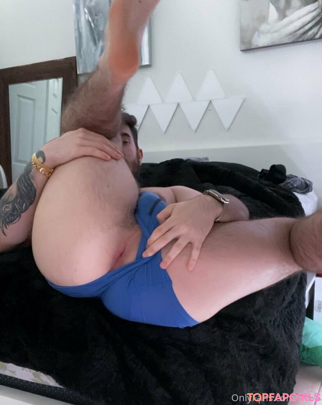 rrxivi nudes pornstar pictures