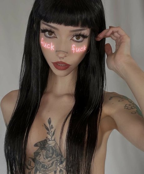 blonde masturbation onlyfans hot xxx pic