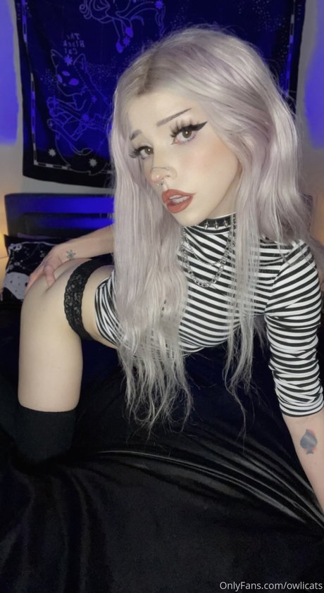 mmf onlyfans erotic images