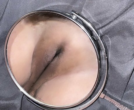 ebony cumshot onlyfans free porn galleries