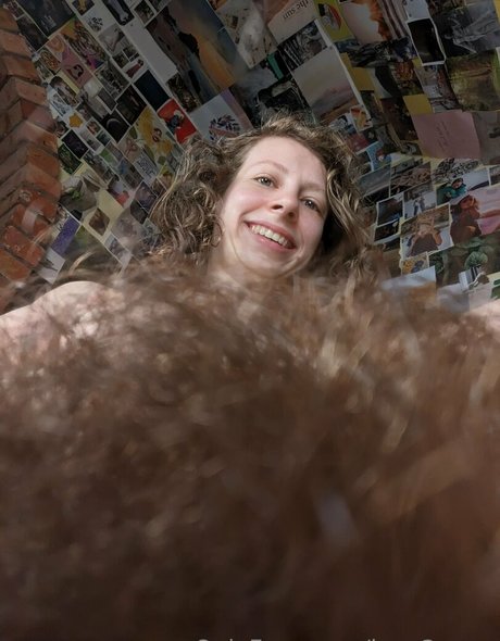 love3ways porn model image