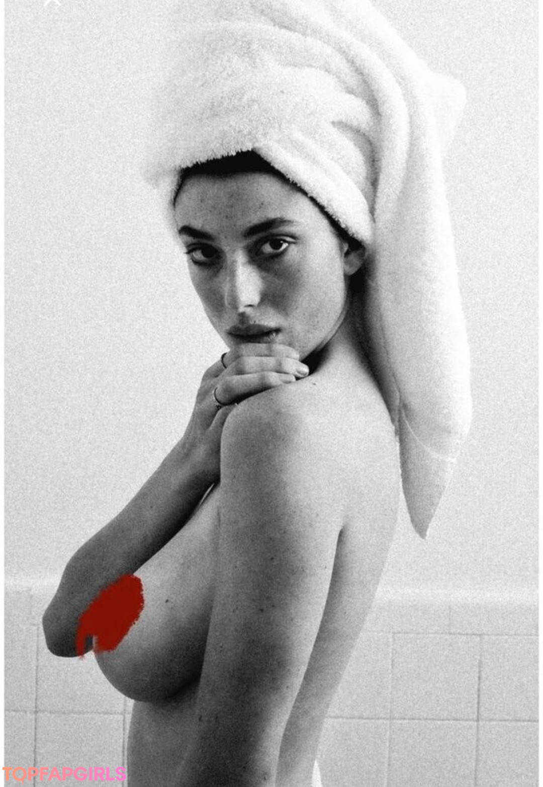 Amanda Tutschek star xxx photos