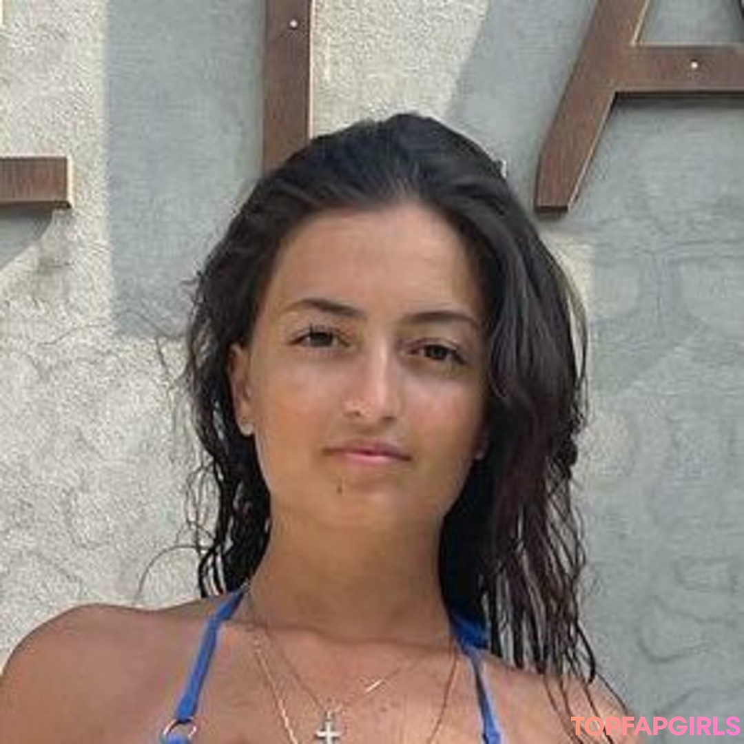 angelina balis model high quality photo
