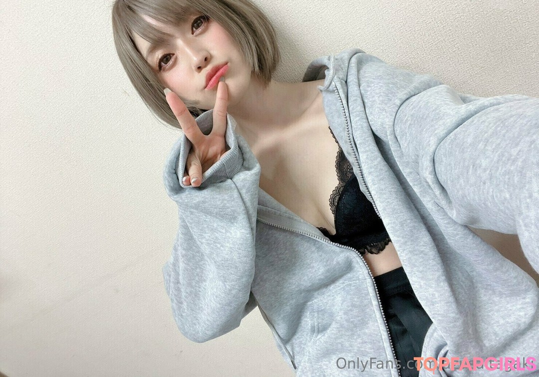blonde masturbation onlyfans hot nude image
