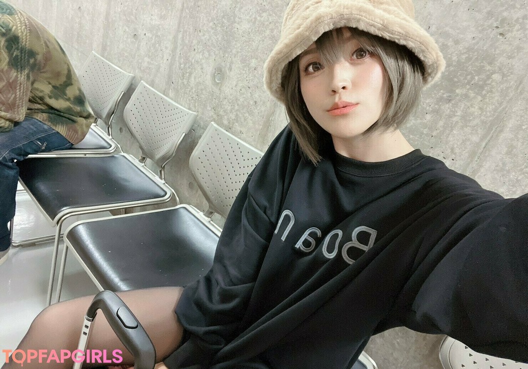 teen fisting onlyfans art nude pics