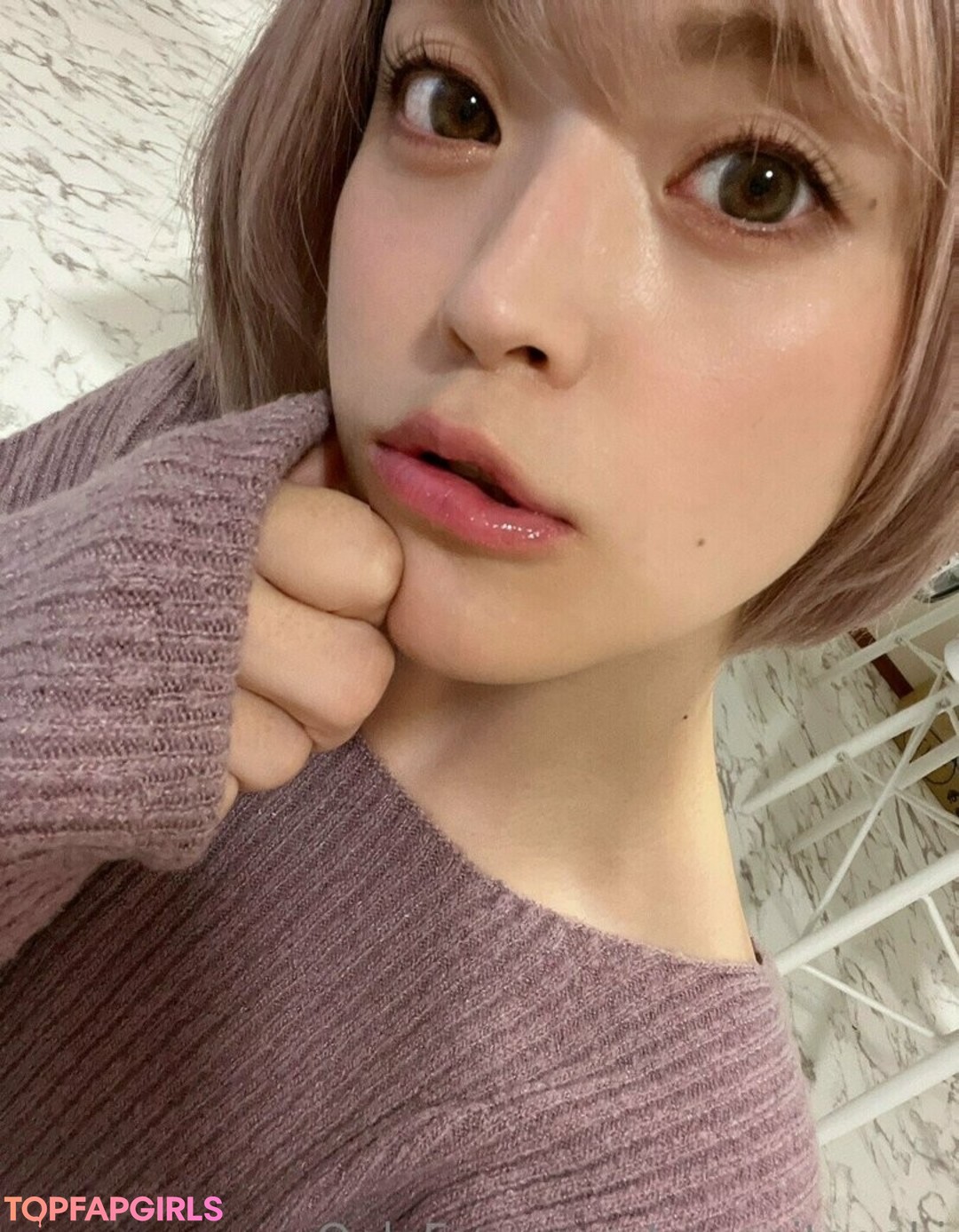 azusaitagaki hd actress photo
