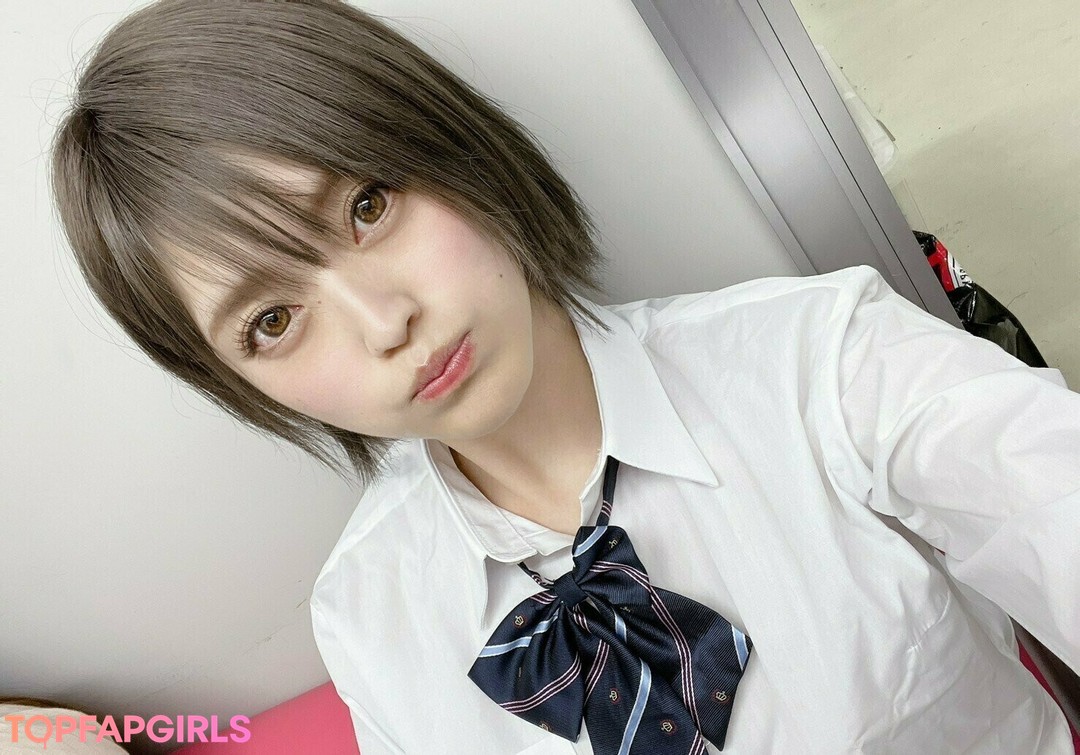 azusaitagaki model adult pictures