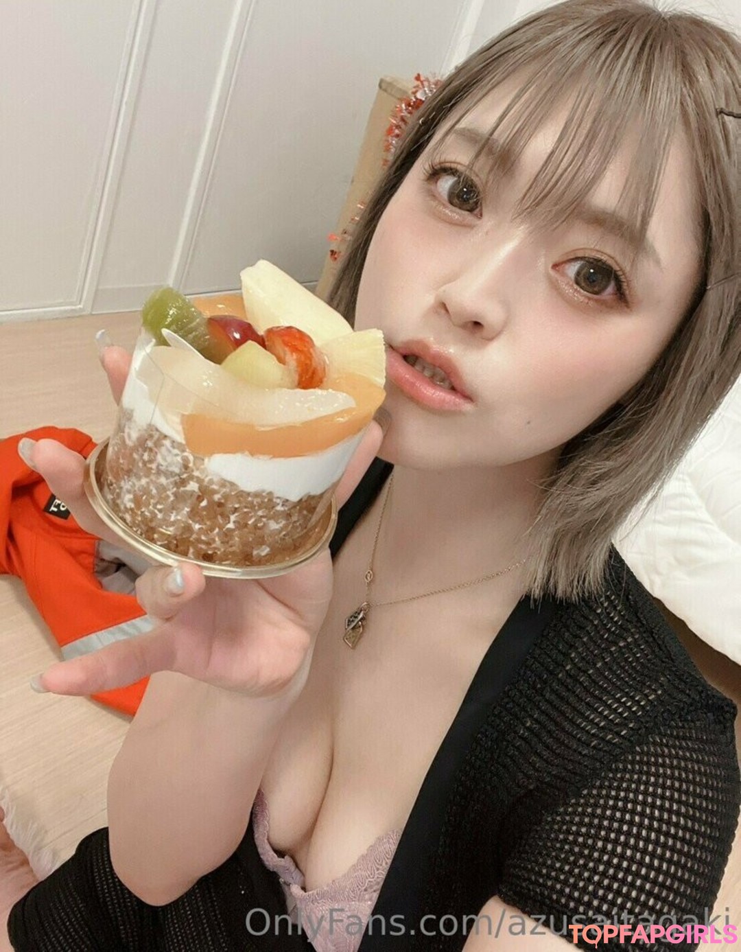 blowjob teen onlyfans hot xxx pictures