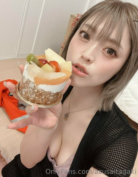 fitness model onlyfans exclusive img