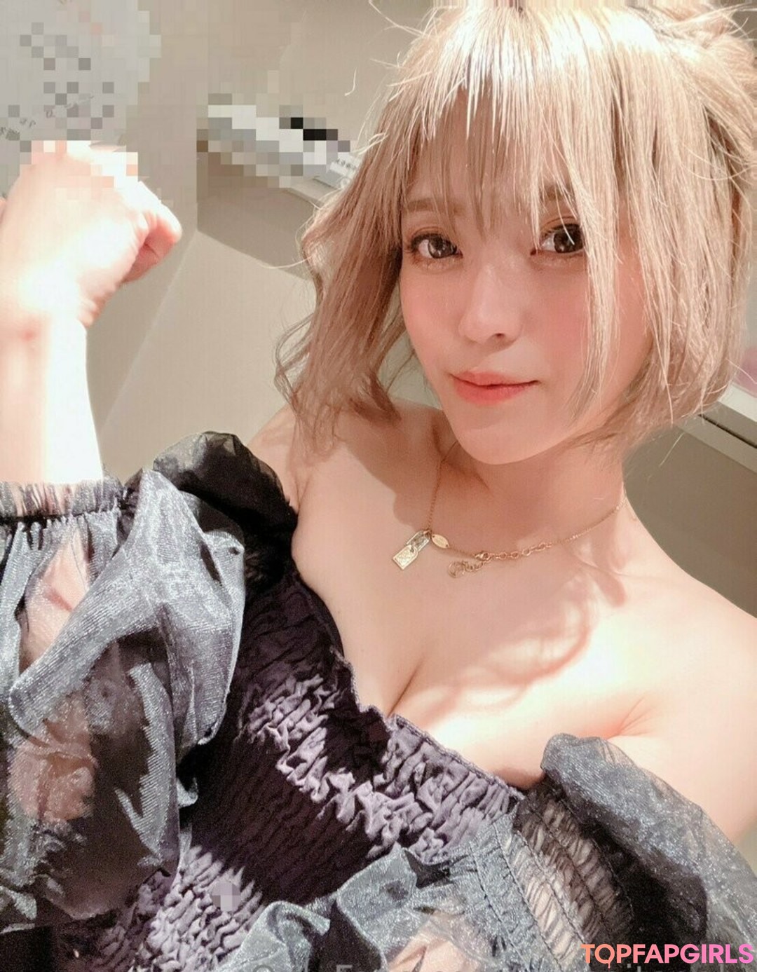 pov teen onlyfans sexy naked pictures