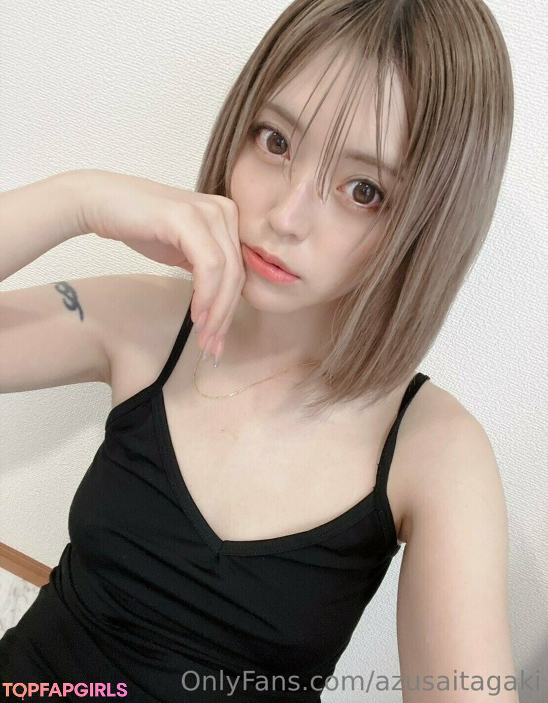 latina teen pussy onlyfans erotic galleries