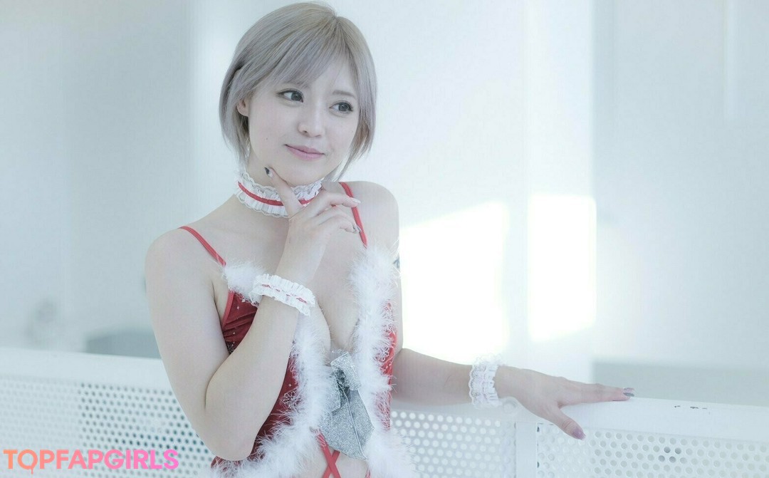 azusaitagaki erotic star image