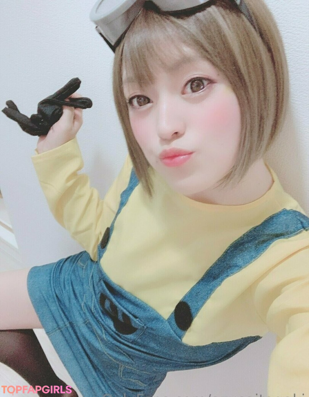 asian solo onlyfans free nude pic