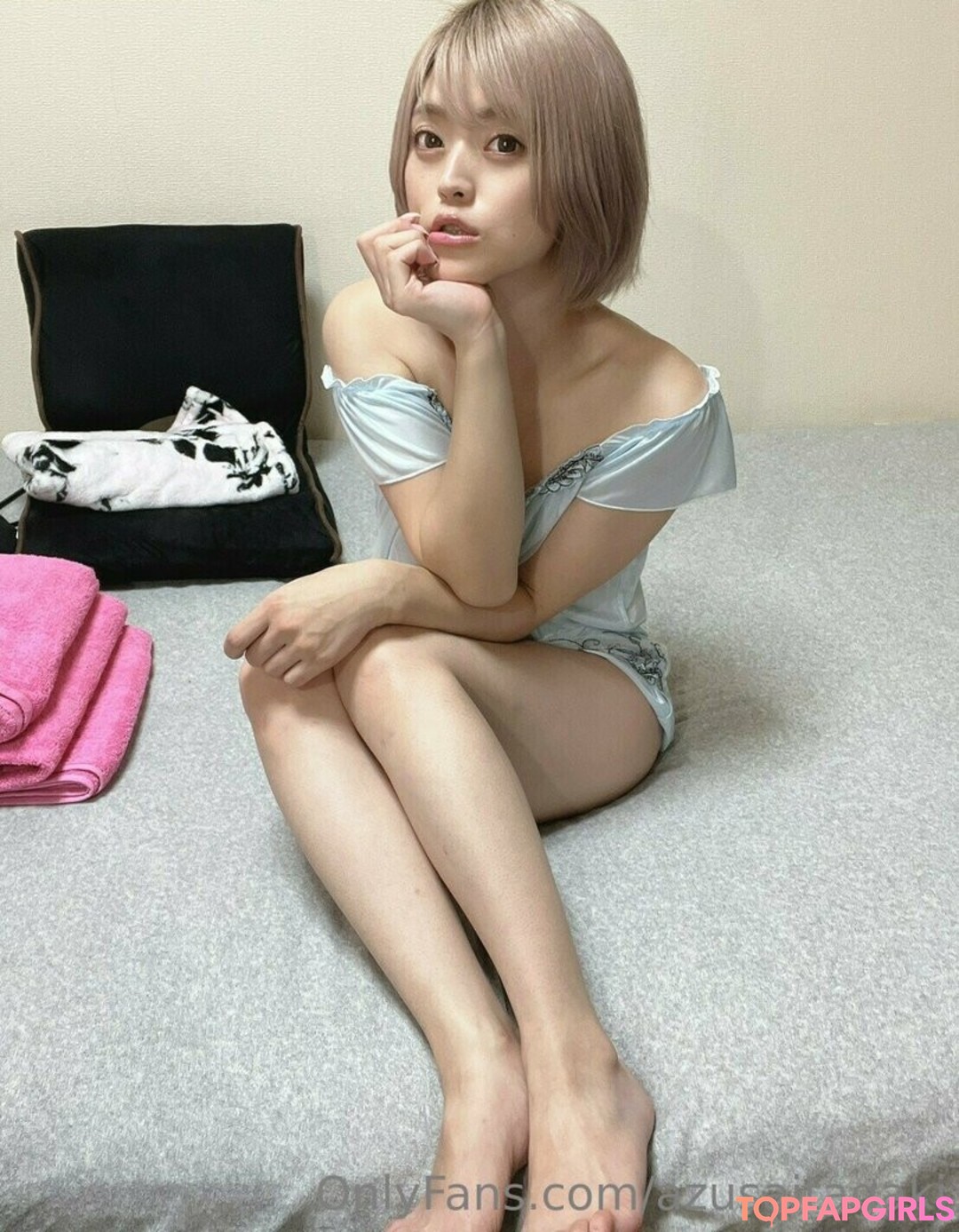 curvy fuck onlyfans sexy xxx photos