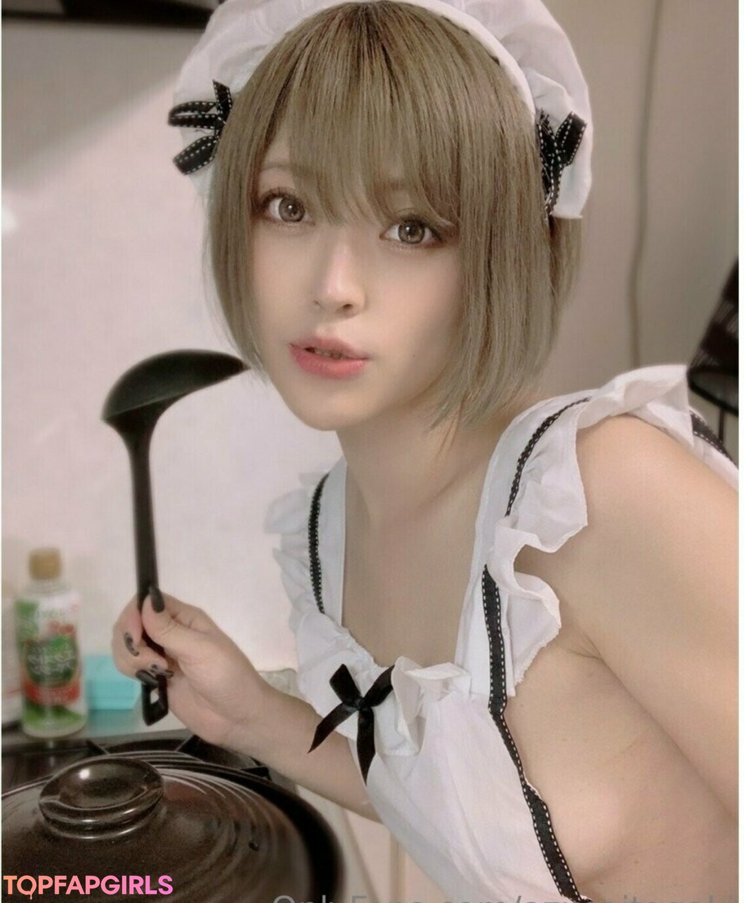 azusaitagaki pornstar perfect photo
