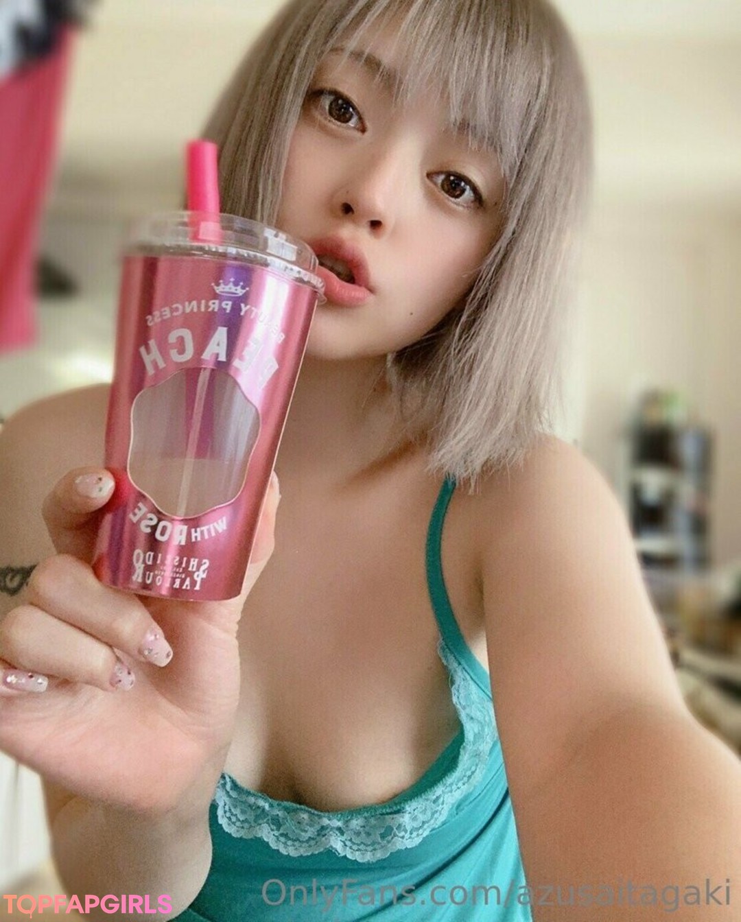 asian milf onlyfans beautiful porn archive