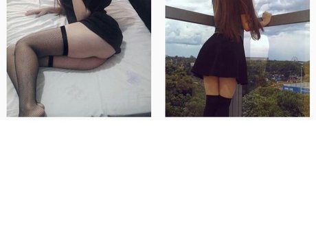 Jhulia Pimentel pornographic star pic