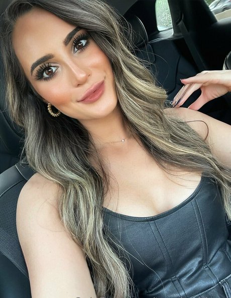 tenniswithtay free pornstar galleries