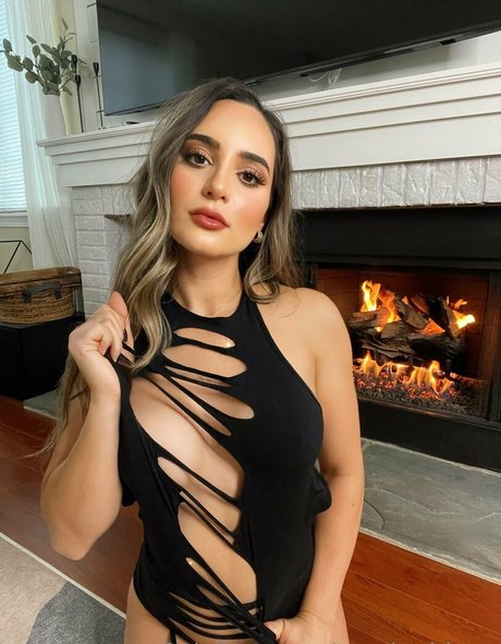 tenniswithtay sexy pornstar photos