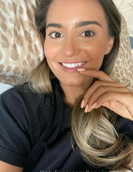 tenniswithtay star erotic img