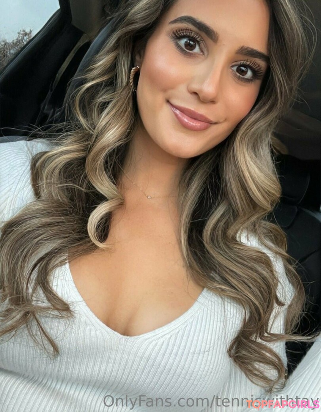 tenniswithtay art pornstar pics