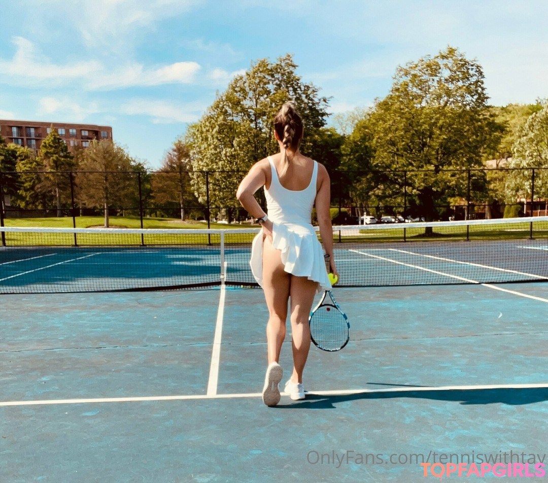 nude free onlyfans exclusive images