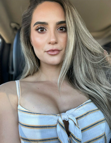 tenniswithtay top actress archive