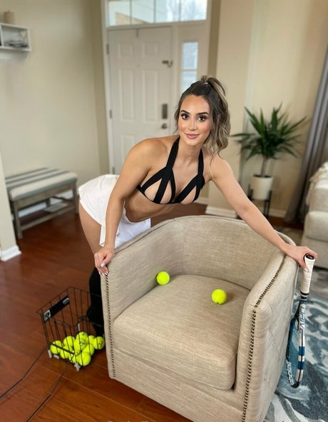 tenniswithtay hd pornstar photos