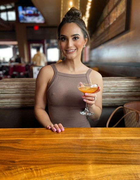 tenniswithtay art pornstar archive