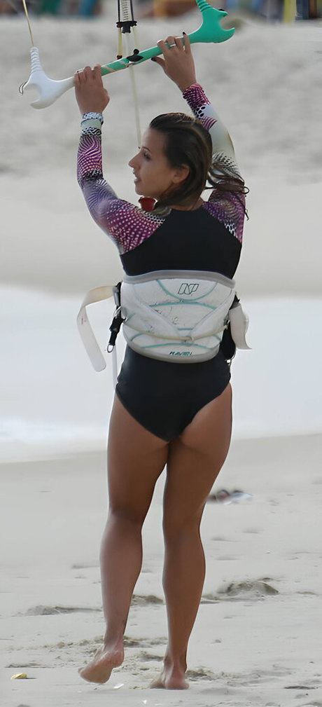 massage videos onlyfans adult archive