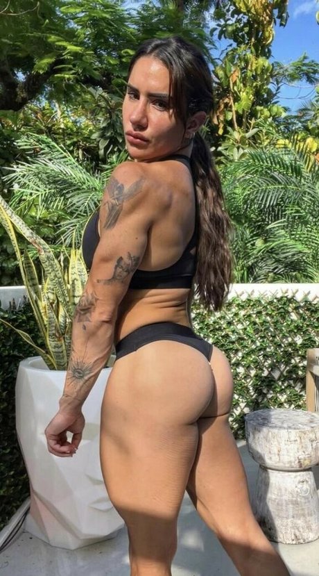 live streaming onlyfans free naked pics