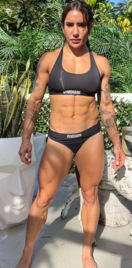 tits onlyfans porno pics