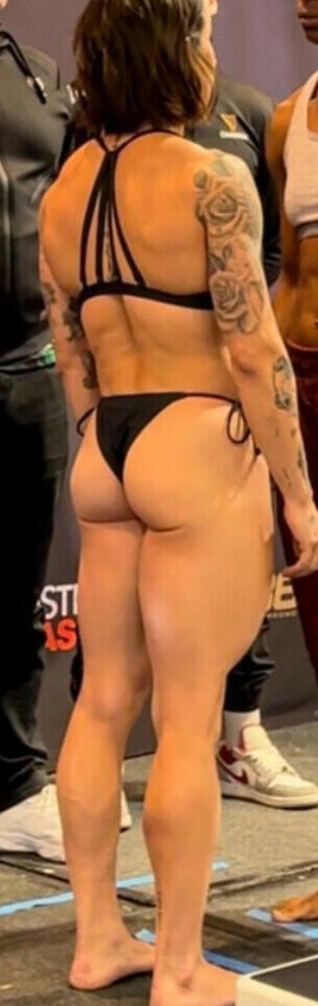 indian milf onlyfans hot xxx galleries