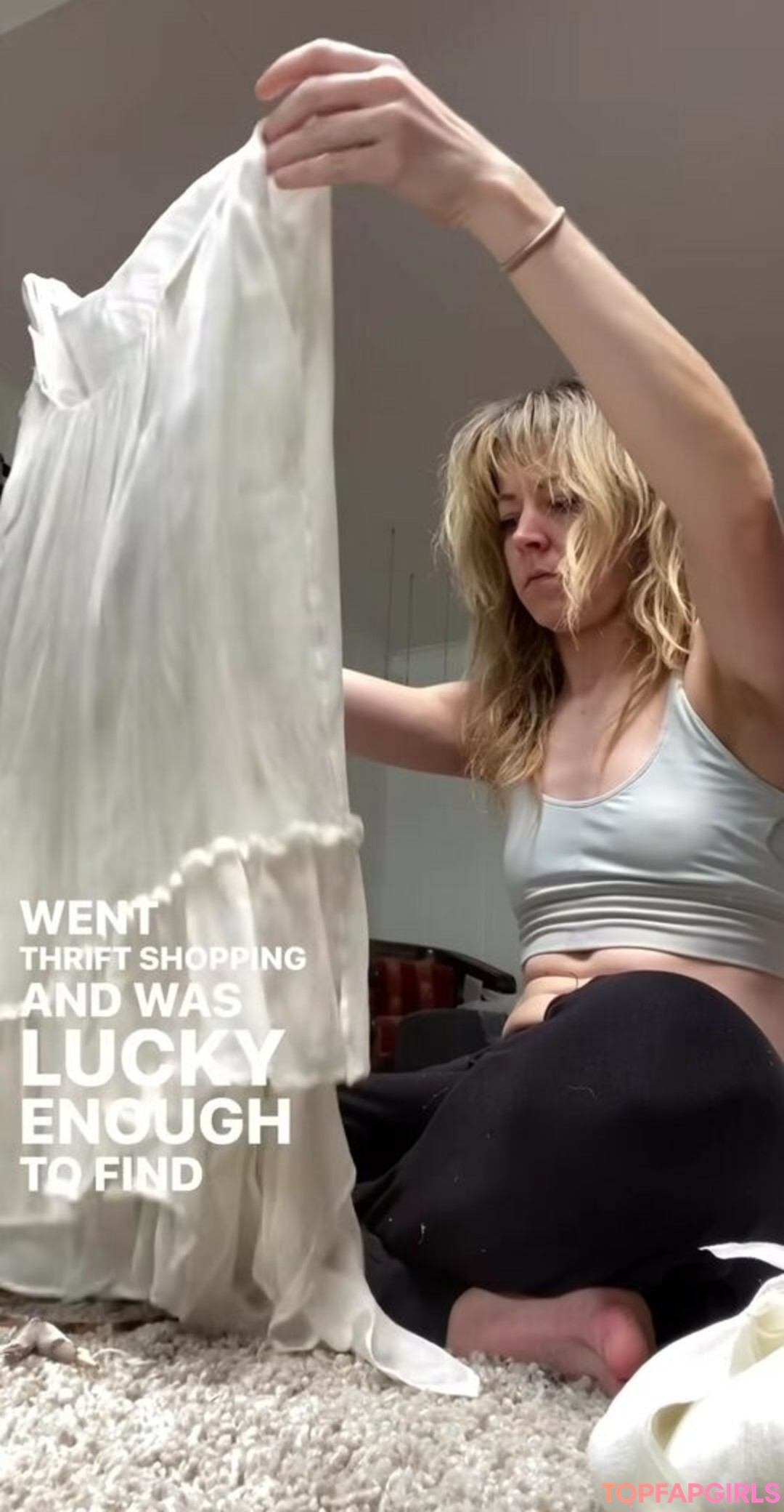 gym leggings onlyfans art nude photos