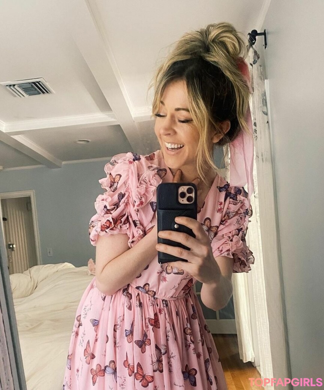 Lindsey Stirling hd model images