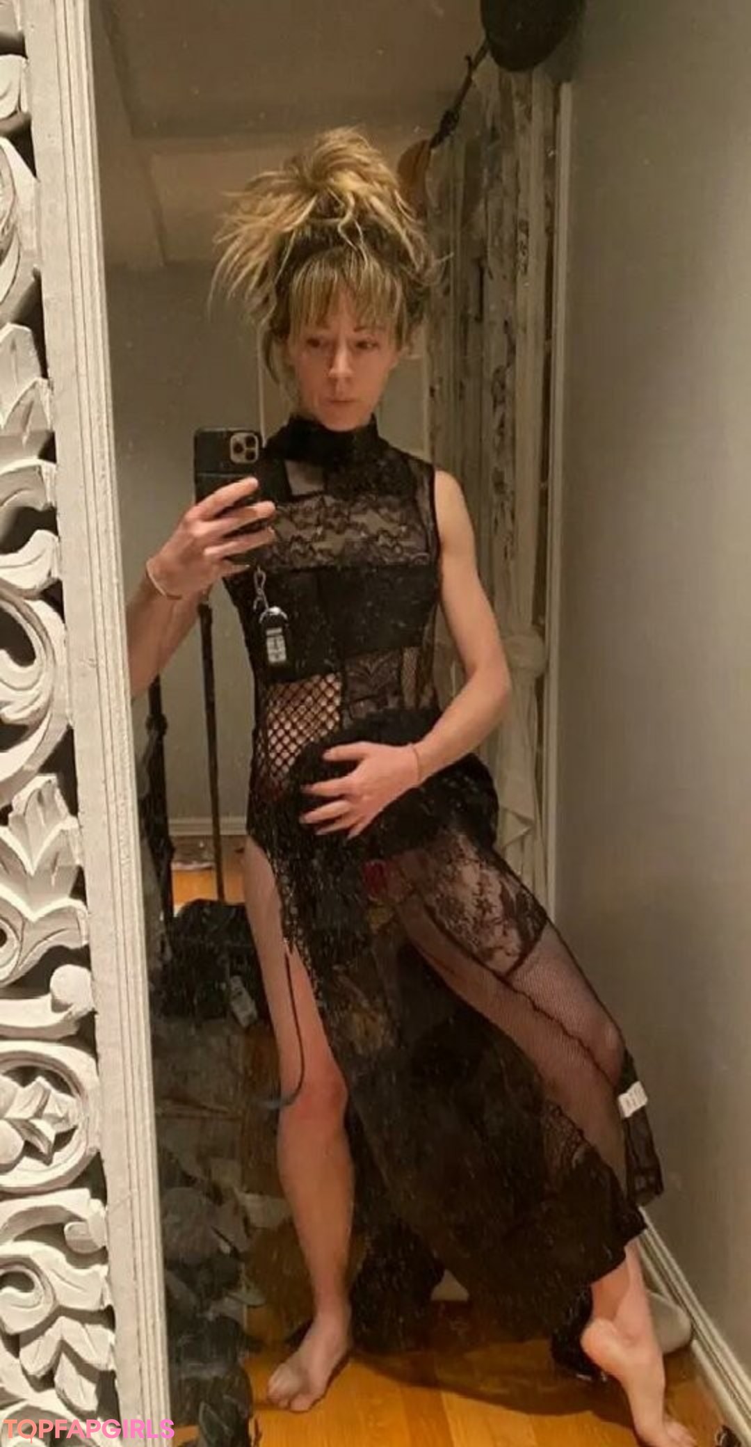 ebony wet pussy onlyfans beautiful photo