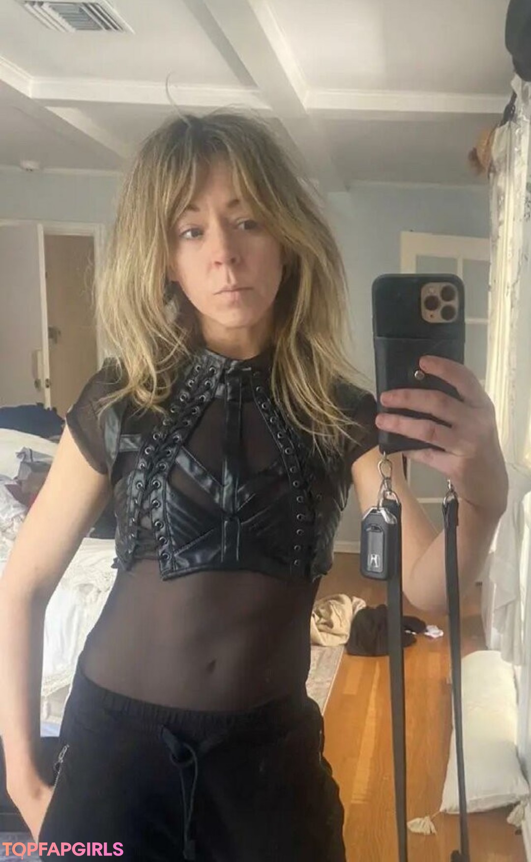 Lindsey Stirling hot pornstar picture