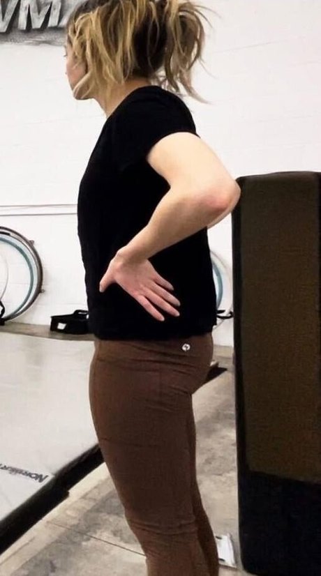 anal interracial onlyfans best pics