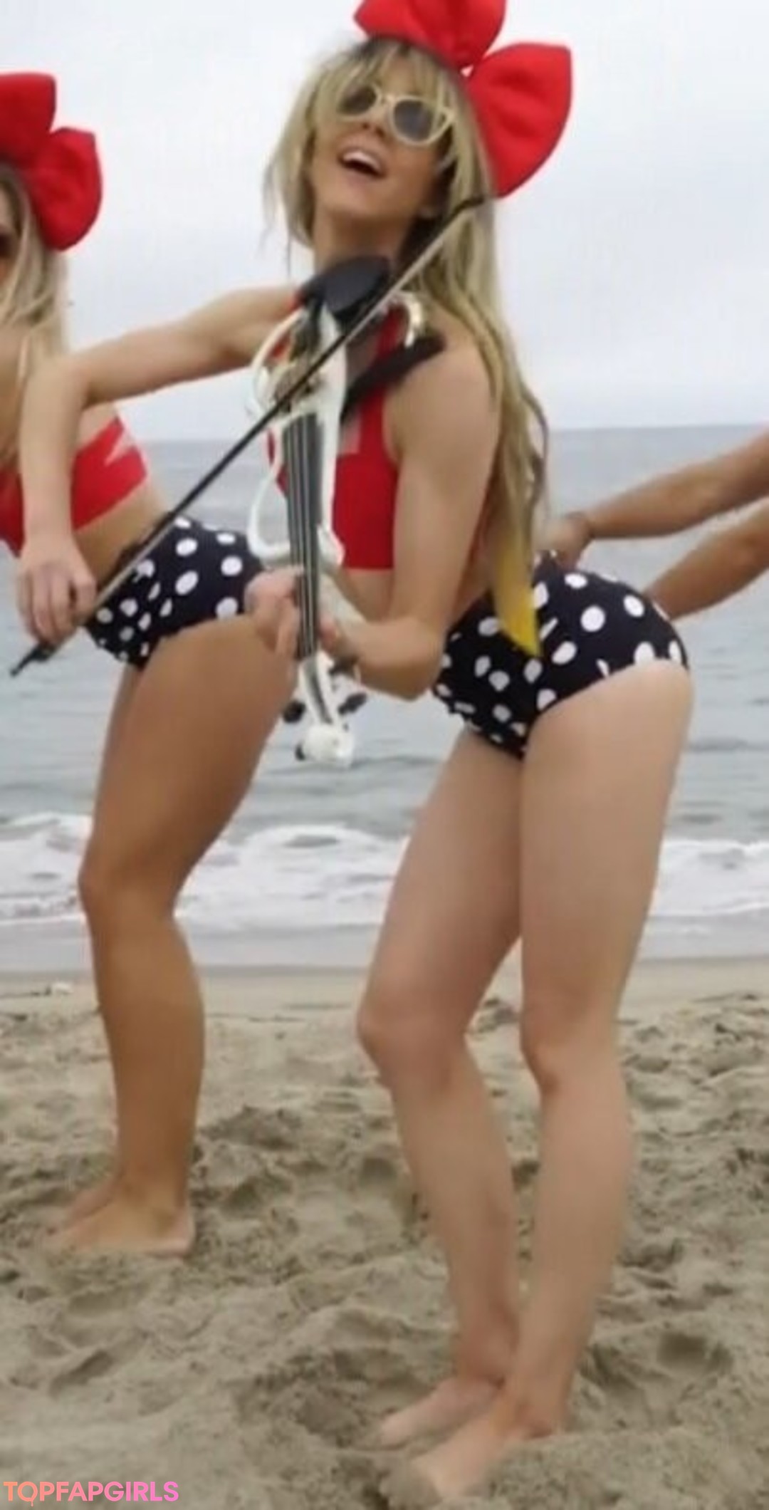 blonde bikini onlyfans free sexy img