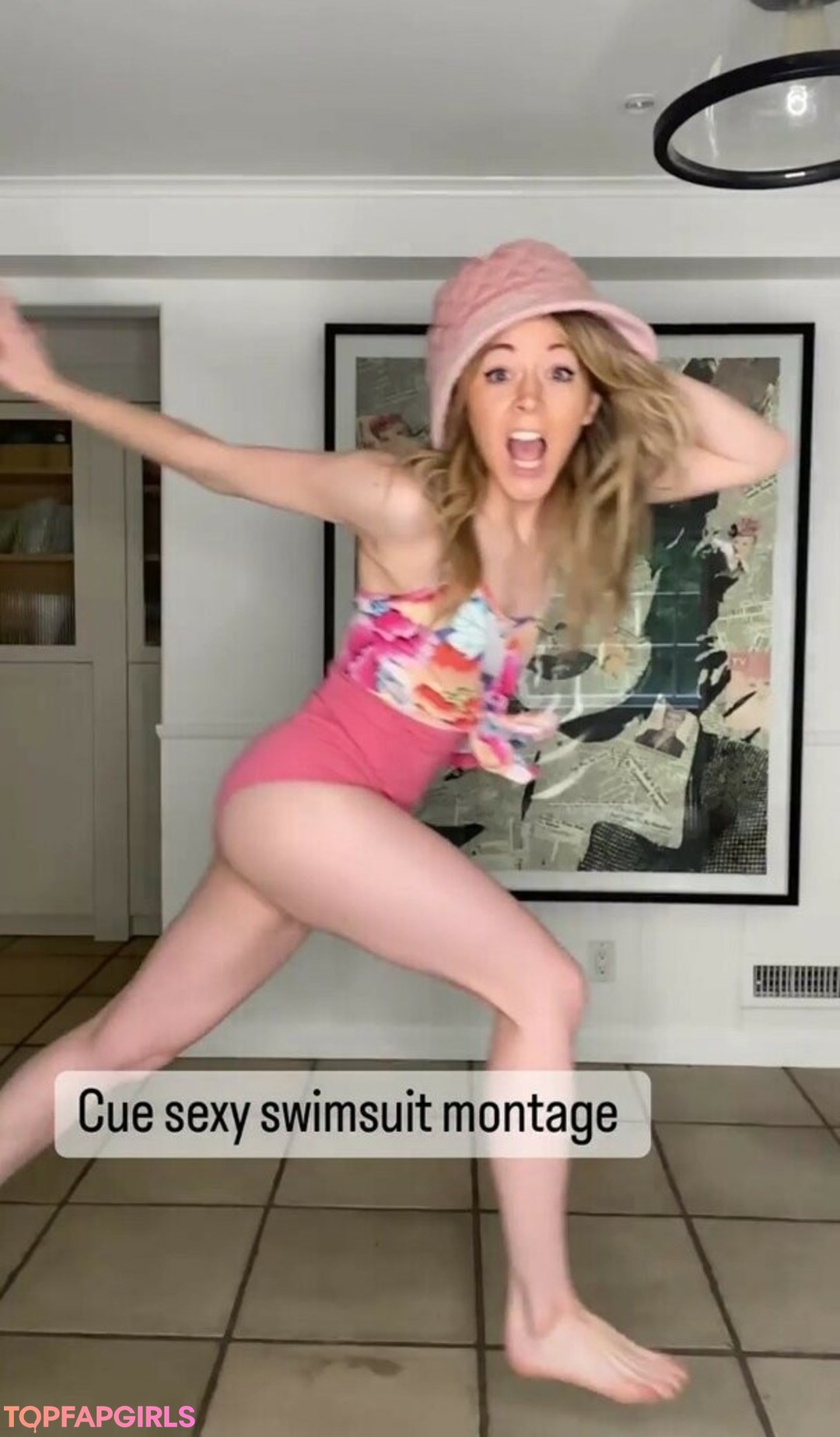 Lindsey Stirling actress galleries