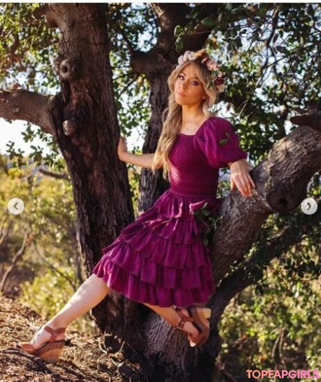 Lindsey Stirling art model pictures