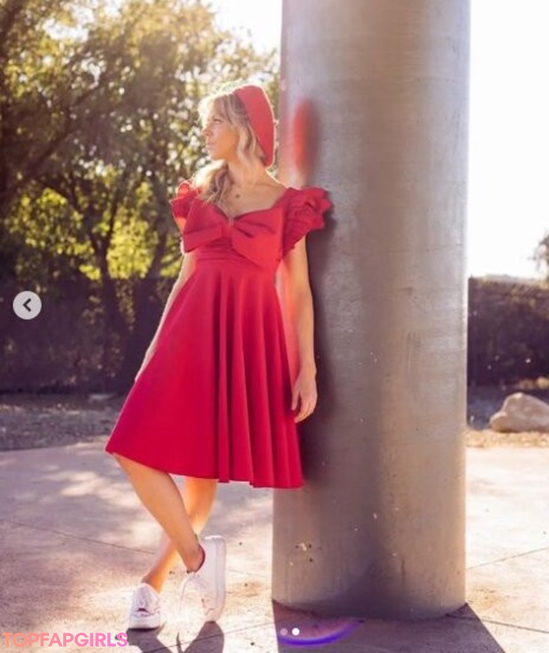 Lindsey Stirling nudes pornstar gallery