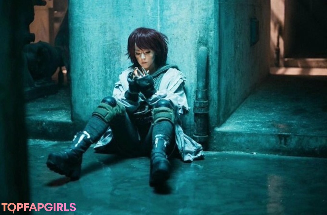 Lindsey Stirling star beautiful img