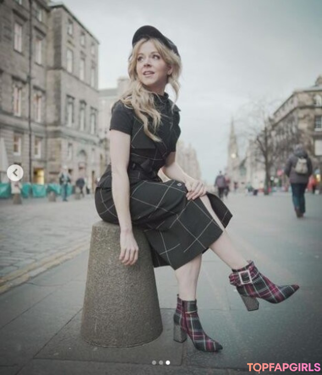 military girls onlyfans hot sex gallery